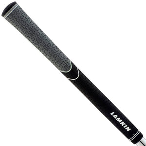 LAMKIN ST+2 HYBRID GRIP