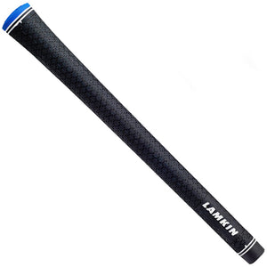 LAMKIN UTx GOLF GRIP