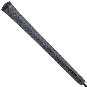 LAMKIN UTx GOLF GRIP