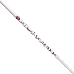 A-Series Wood | LA GOLF