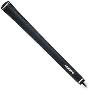 LAMKIN CROSSLINE BLACK GRIP
