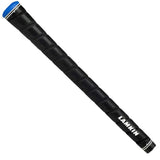 LAMKIN SONAR WRAP GRIP