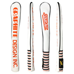 GRAPHITE DESIGN TOUR AD UB WOOD SHAFTS – golfshaftsasia
