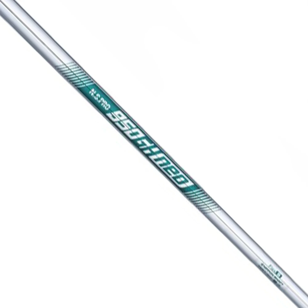 NS PRO 950GH NEO (TAPER) SHAFTS – golfshaftsasia NS PRO 950GH NEO (TAPER) SHAFTS – golfshaftsasia