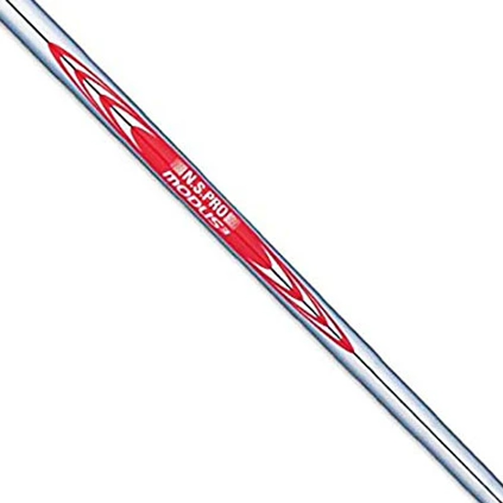 N.S.PRO MODUS(3) TOUR 105｜N.S.PRO STEEL SHAFT｜製品情報