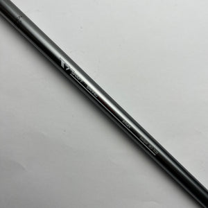 Amazon.com : NEW Fujikura Motore Speeder Evolution 661 Tour
