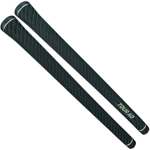 希少】CLUBHAUS Grip STM G-Rex Red 6本SET 希少】CLUBHAUS Grip STM G-Rex Red 6本SET