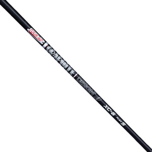 GRAPHITE DESIGN TOUR AD XC SHAFTS