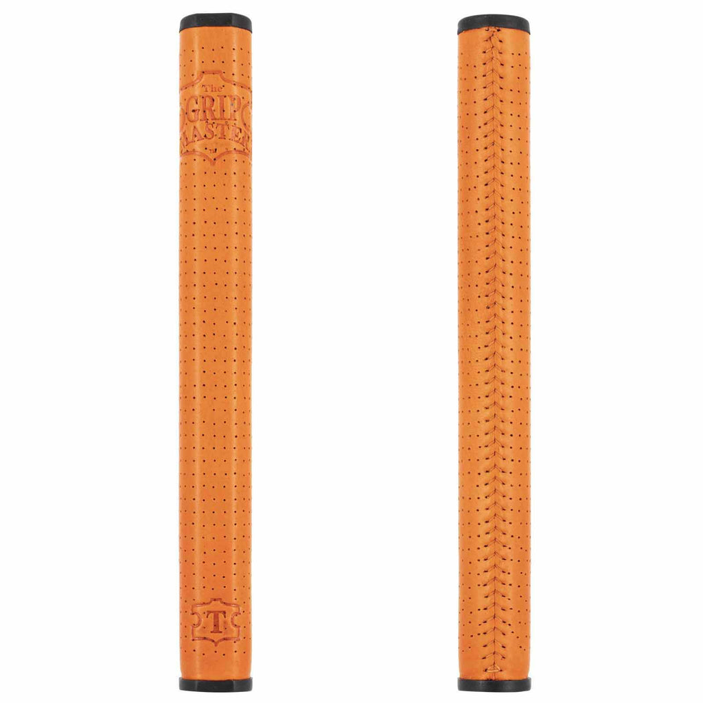 756298_6 756298_6
