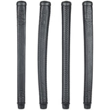 Grip Master Signature Tour Perforated Cabretta Laced Pistol - Foto 4