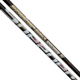 FUJIKURA SPEEDER EVOLUTION IV DRIVER SHAFTS