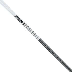 GRAPHITE DESIGN TOUR AD U UTILITY SHAFTS