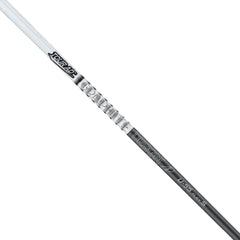 GRAPHITE DESIGN TOUR AD U UTILITY SHAFTS – golfshaftsasia