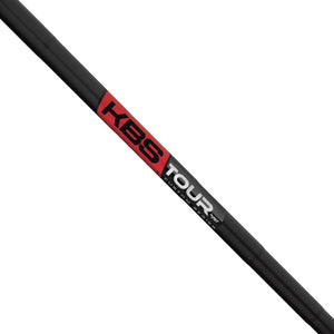 KBS – golfshaftsasia