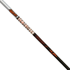 Graphite Design Tour AD IZ-6 Stiff 3 Wood Shaft TaylorMade Adapter A Graphite Design Tour AD IZ-6 Stiff 3 Wood Shaft TaylorMade Adapter A