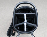 FUJIKURA STAND BAG