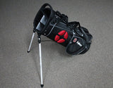 FUJIKURA STAND BAG