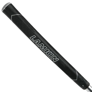LAMKIN SINK FIT SKINNY PISTOL PUTTER GRIP