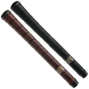 THE GRIP MASTER CLASSIC TOUR WRAP SWINGER
