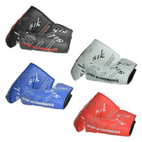 SIK BLADE HEADCOVERS