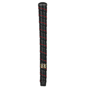 THE GRIP MASTER CLASSIC WRAP SWINGER (THREADED)