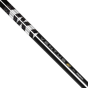 FUJIKURA SPEEDER NX DRIVER SHAFTS – golfshaftsasia