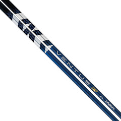 new_Ventus_TR_Blue_medium.jpg?