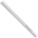 IOMIC ABSOLUTE X PUTTER GRIP