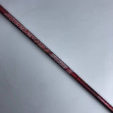 FUJIKURA SPEEDER EVOLUTION III DRIVER SHAFTS
