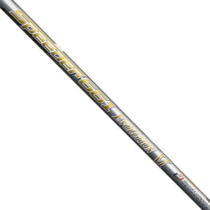 Fujikura Driver Shafts – golfshaftsasia Fujikura Driver Shafts – golfshaftsasia