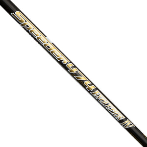 CLEARANCE - Fujikura – golfshaftsasia