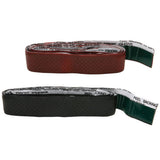 THE GRIP MASTER BESPOKE GRIP