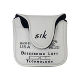 SIK FLO HEADCOVERS